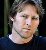 Tyler Bates